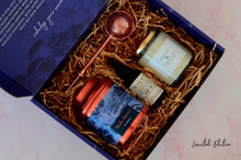 Load image into Gallery viewer, The Tea Indulgence Giftbox