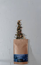 Load image into Gallery viewer, Kyoto- Pouch