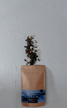Load image into Gallery viewer, Maldives- Pouch