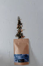 Load image into Gallery viewer, Shanghai- Pouch